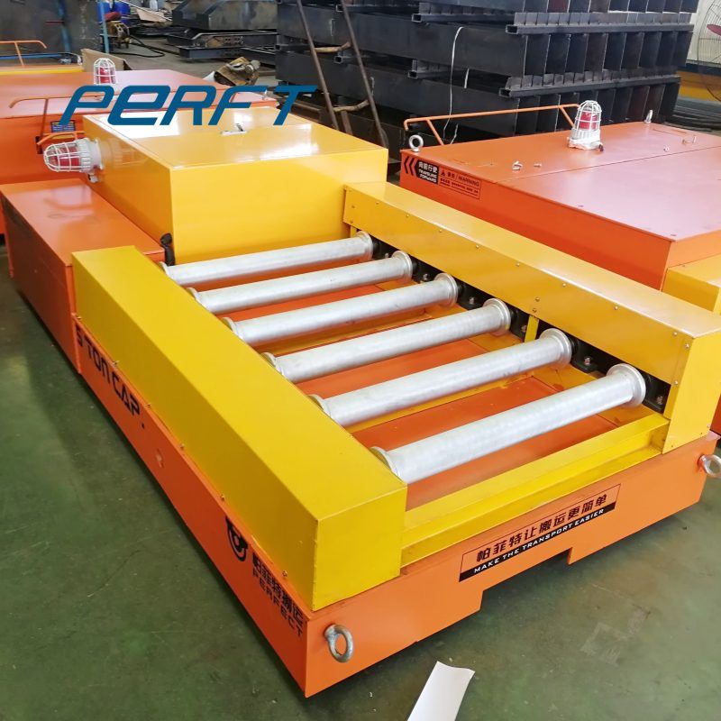 Top Hydraulic Lift Cart: Customer Centric Tips